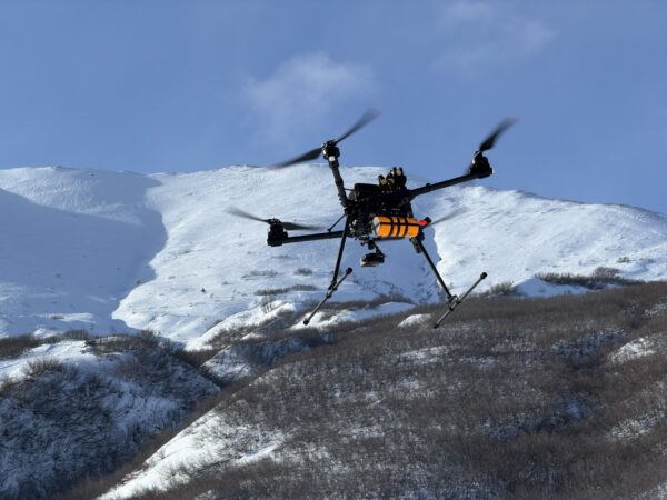 01_MONTIS_드론_대표이미지_DroneLife.jpg