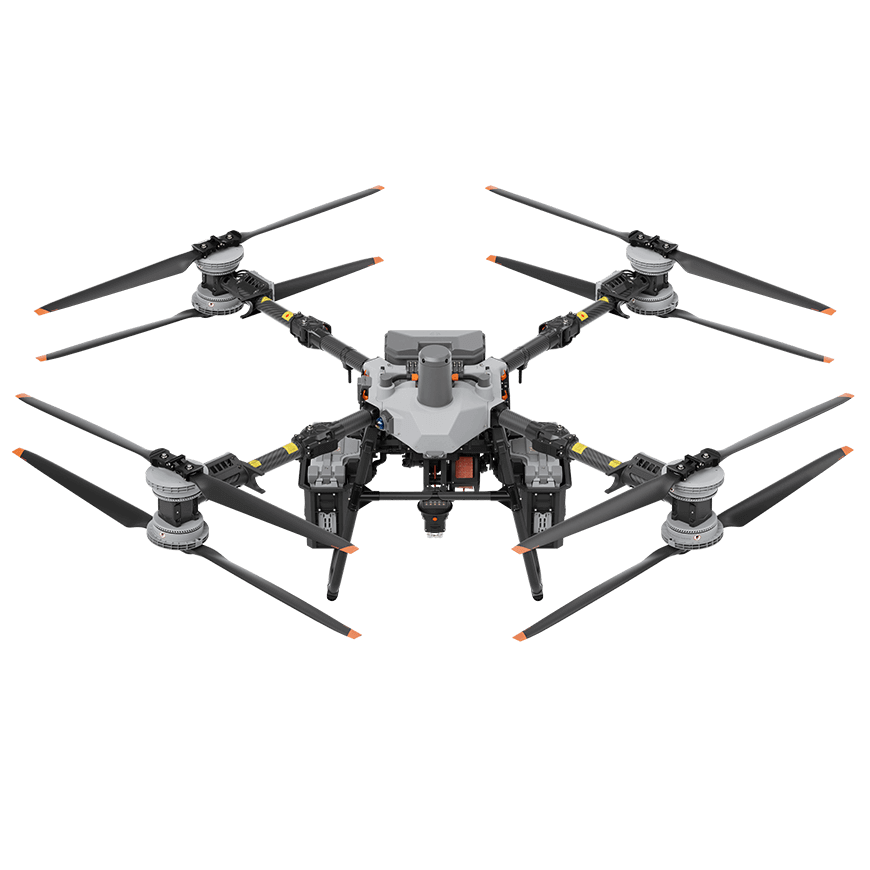 01_FlyCart100_공식기체사진.png