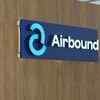 Airbound_드론배송_2.jpg