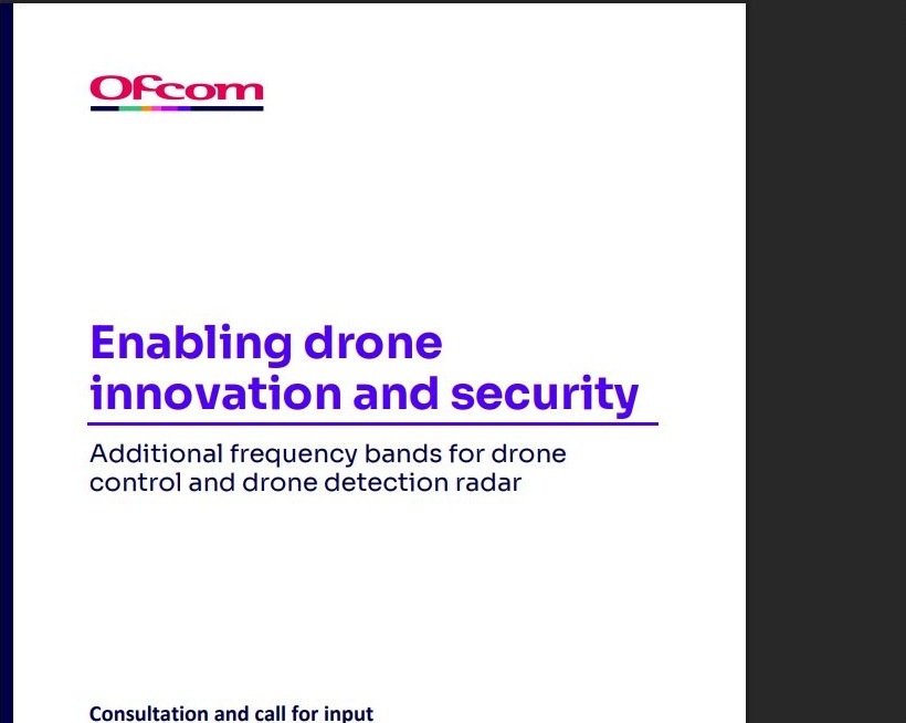 01_Ofcom_공식협의문_표지.jpg