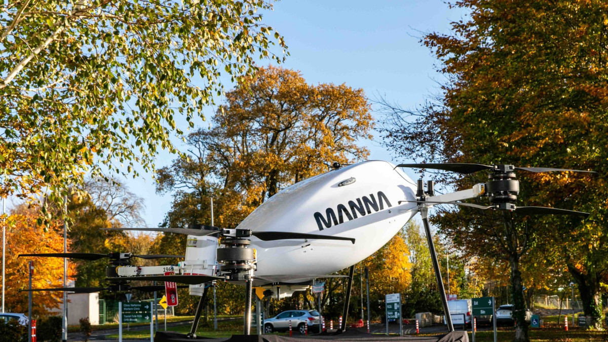 01_Manna_드론배송_대표이미지_DroneLife.jpg