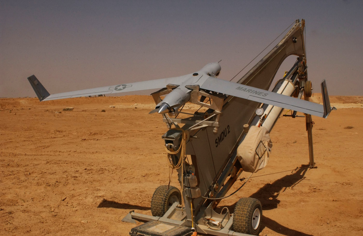 03_ScanEagle_드론사출대_위키미디어.jpg