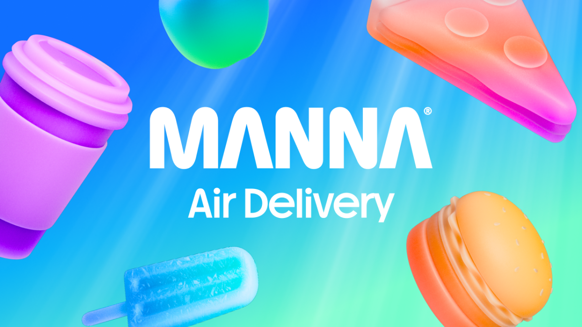 04_Manna_브랜드_운영참고_공식이미지.png